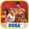 Streets of Rage 2 Classic App Negative Reviews