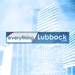 EverythingLubbock KLBK KAMC App Positive Reviews