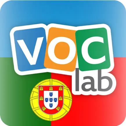 Learn Portuguese Flashcards Cheats