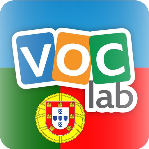 Learn Portuguese Flashcards