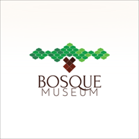 Bosque Museum Video Tour