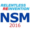 2016 M&R NSM