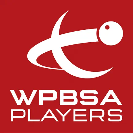 WPBSA Players Cheats
