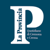La Provincia di Cremona Crema - Societa Editoriale Cremonese s.p.a.