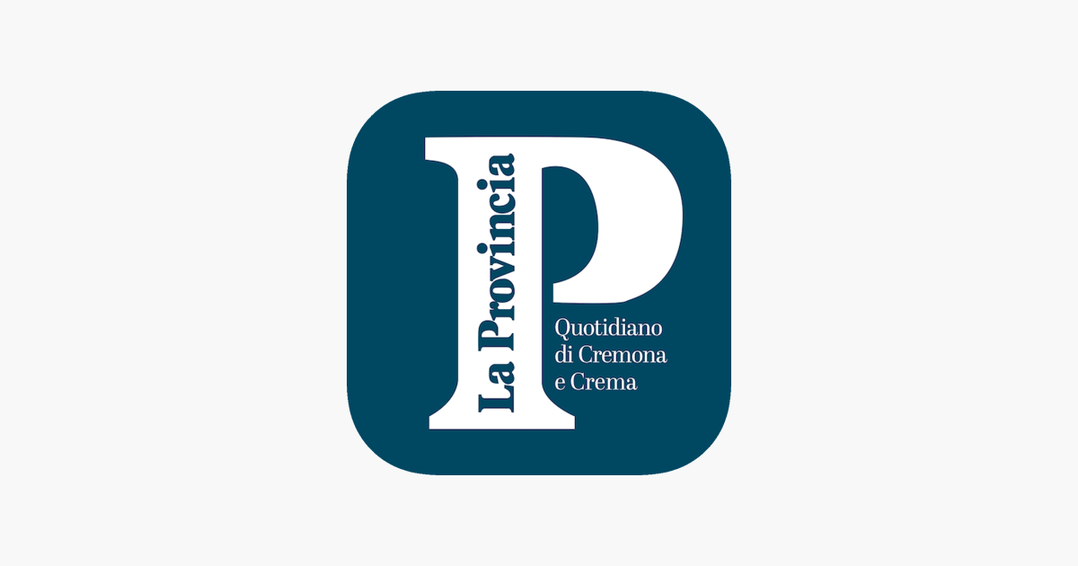 La Provincia di Cremona Crema on the App Store