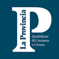 La Provincia di Cremona Crema