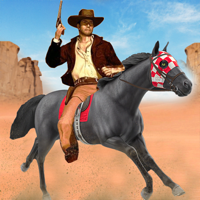 Horse Racing 2022 Rival Game