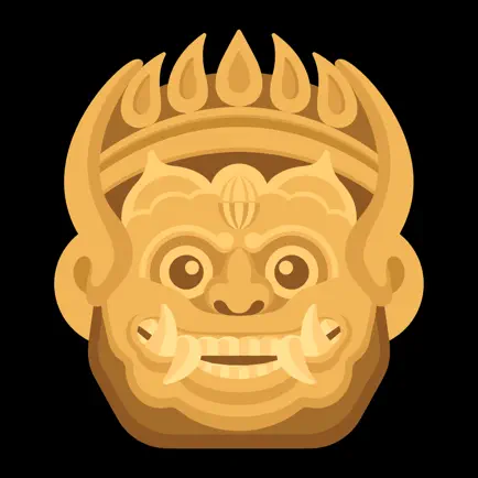 Exu do Ouro Читы