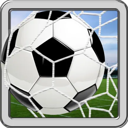 Real Football WorldCup Soccer: Champion League Cheats