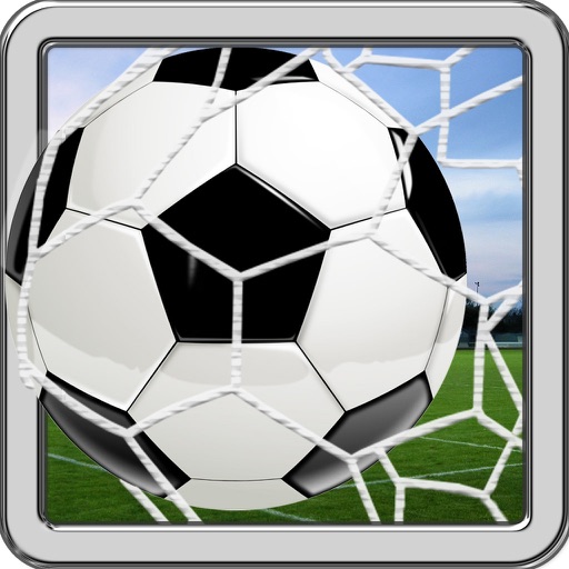 Real Football WorldCup Soccer: Champion League icon