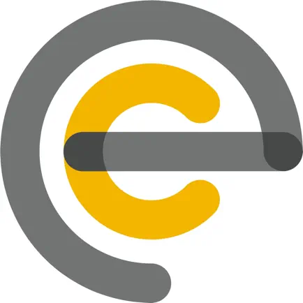 Connect.ED Читы