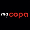 MyCopa icon