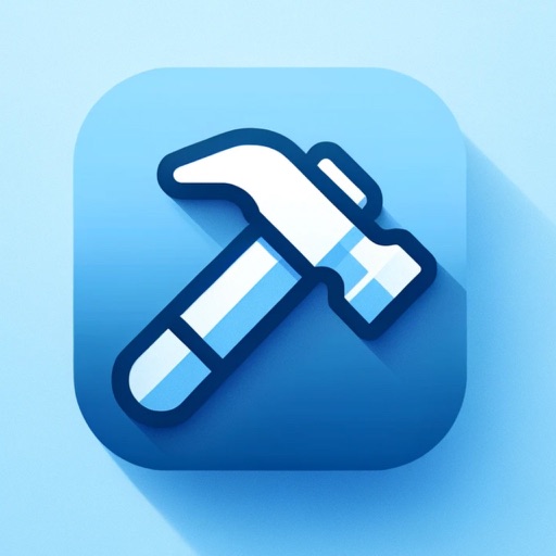 Craft Maps, Mobs & Biomes