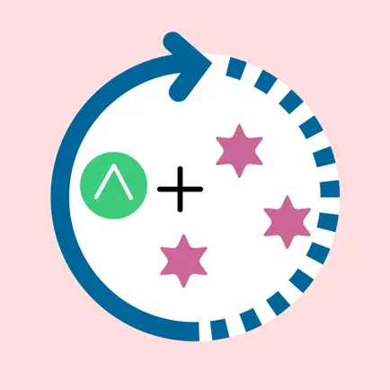 Sympto Stars Читы