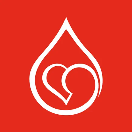 SANBS Academy Читы