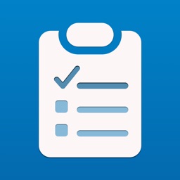 AB Verified