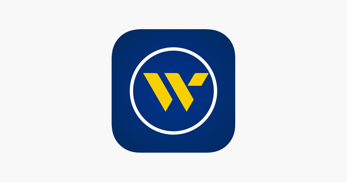 Webster Bank Mobile on the App Store