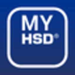 MyHSD