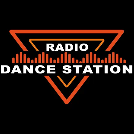 Radio Dance Station Читы