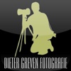 Dieter Greven Fotografie