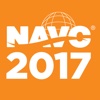 NAVC 2017