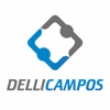 Dellicampos