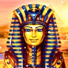 Egyptian Tales icon