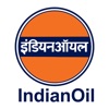 IndianOil PNG icon