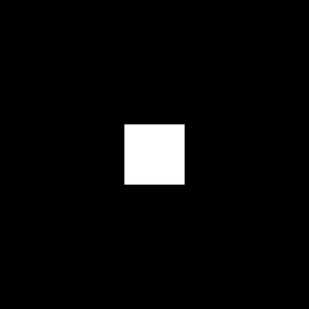 Tiny Snake: Retro Snake Game Cheats