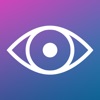 Exereye - Eye Fatigue Exercises - iPadアプリ