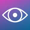 Exereye - Eye Fatigue Exercises App Negative Reviews