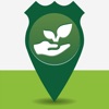 MFA Agronomy Dashboard icon