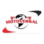 MOTOVERSAL App Support