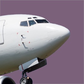 螢幕擷取畫面 (4) B737CL Questions