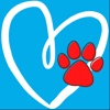 PawCrush icon