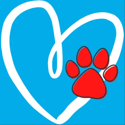 PawCrush Cheats