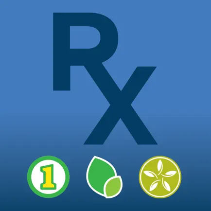 BGC Pharmacy Cheats