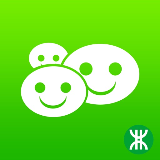 微众世界地铁版