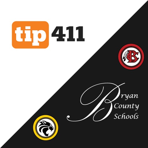 BryanCS Tips