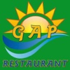 GAP Restaurant