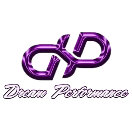 Dream Performance Cheats