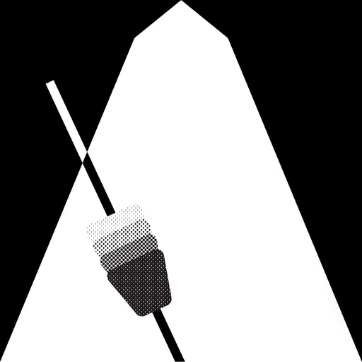 +tempo / metronome accelerator