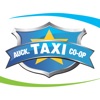 Auckland Coop Taxis icon