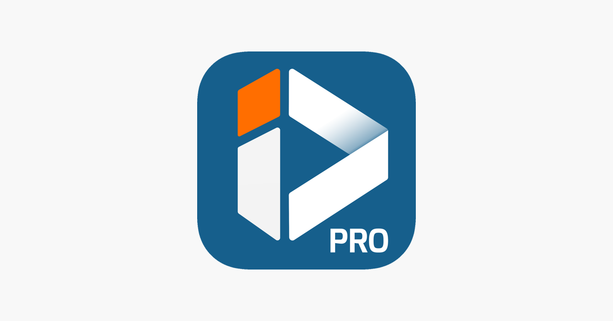 â žinterior Design Pro On The App Store â žinterior Design Pro On The App Store