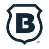 Brinks Home Security icon