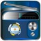 You don't need anything else but Radio Argentina - Live Radio Listening
