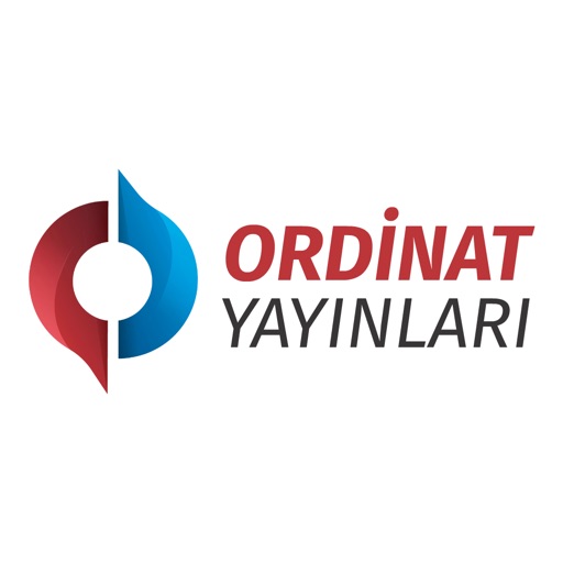 Ordinat Video Çözüm icon