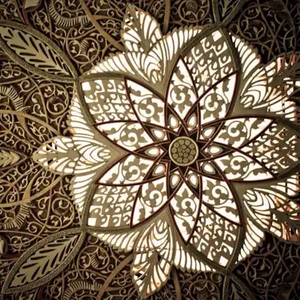 Hadithe dhe Lutje Cheats