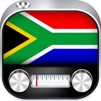 Radio South Africa FM - Radio Stations Online Live