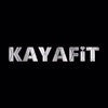 KAYAFiT icon